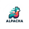 Alpacha Logo